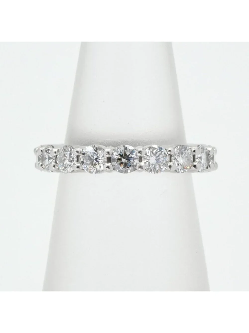 Harry Winston brand harry
